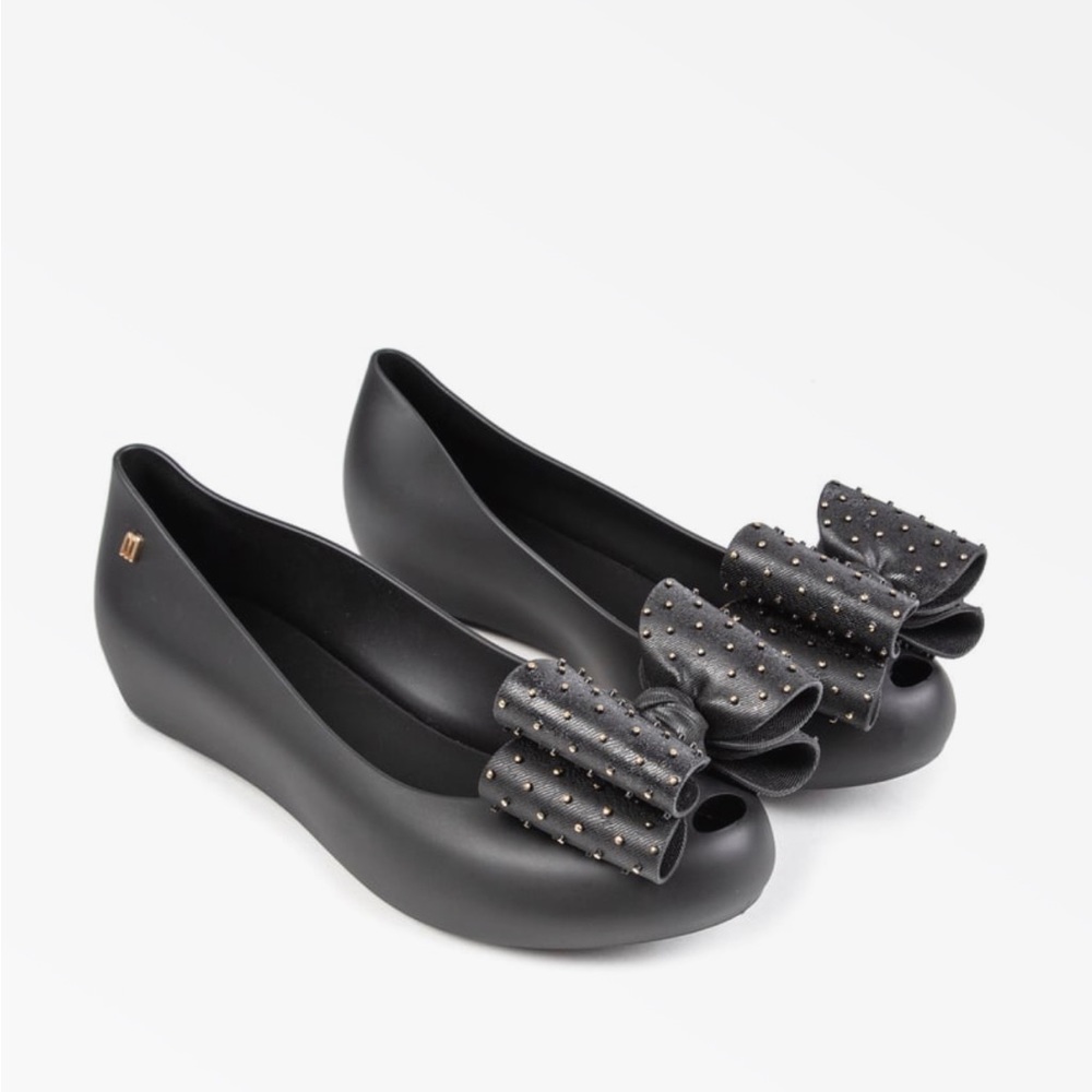 MELISSA ULTRA GIRL SHOES